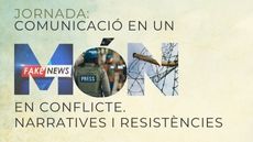 Cartell jornada uniact